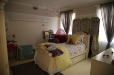 Enlarge photo 29
