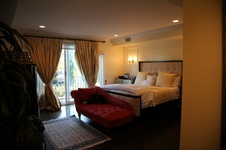 Enlarge photo 30