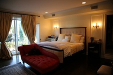 Enlarge photo 31