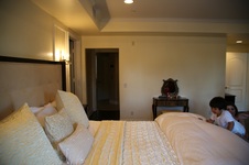 Enlarge photo 32