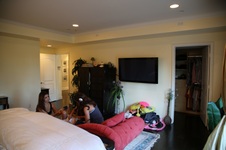 Enlarge photo 34