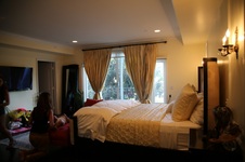 Enlarge photo 35