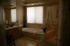 Enlarge photo 36