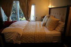 Enlarge photo 37