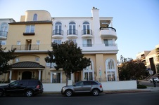 Enlarge photo 38
