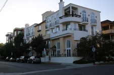 Enlarge photo 41