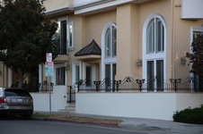 Enlarge photo 42