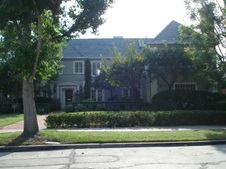 2733 McDonnell Drive