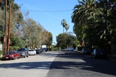 Enlarge photo 2