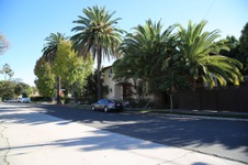 Enlarge photo 4
