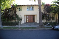 Enlarge photo 6