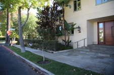 Enlarge photo 8