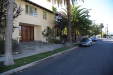 Enlarge photo 10