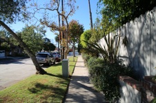 Enlarge photo 17