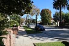 Enlarge photo 18