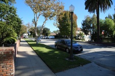 Enlarge photo 19