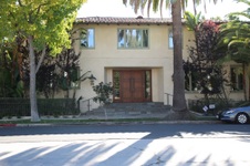 Enlarge photo 20