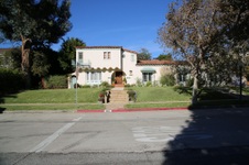 Enlarge photo 24