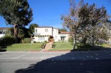 Enlarge photo 26