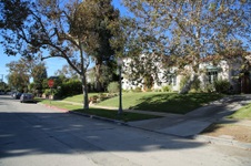 Enlarge photo 27