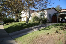 Enlarge photo 28