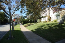 Enlarge photo 29