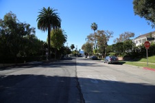 Enlarge photo 33