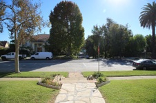 Enlarge photo 35