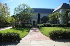 Enlarge photo 7
