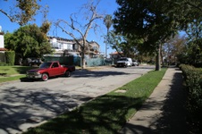 Enlarge photo 12