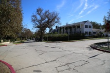 Enlarge photo 14