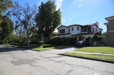 Enlarge photo 22
