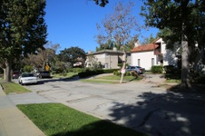 Enlarge photo 26
