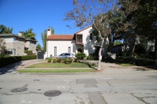 Enlarge photo 27