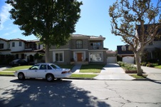 Enlarge photo 29