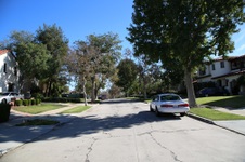 Enlarge photo 30