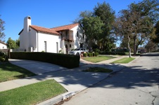 Enlarge photo 32