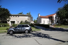 Enlarge photo 33