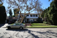 Enlarge photo 34
