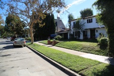 Enlarge photo 36