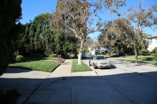 Enlarge photo 38