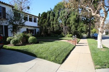 Enlarge photo 39