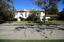 Enlarge photo 41