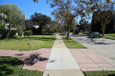 Enlarge photo 46