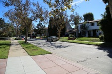 Enlarge photo 47