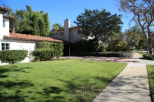 Enlarge photo 49