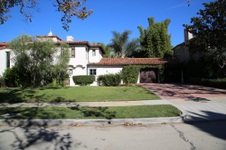 Enlarge photo 51
