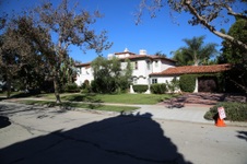 Enlarge photo 52