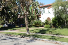 Enlarge photo 53