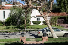 Enlarge photo 56